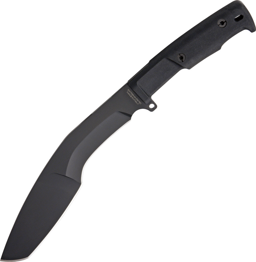 Small Kukri
