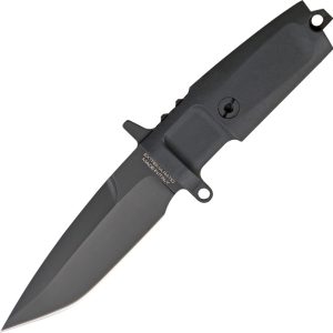 Col Moschin Compact