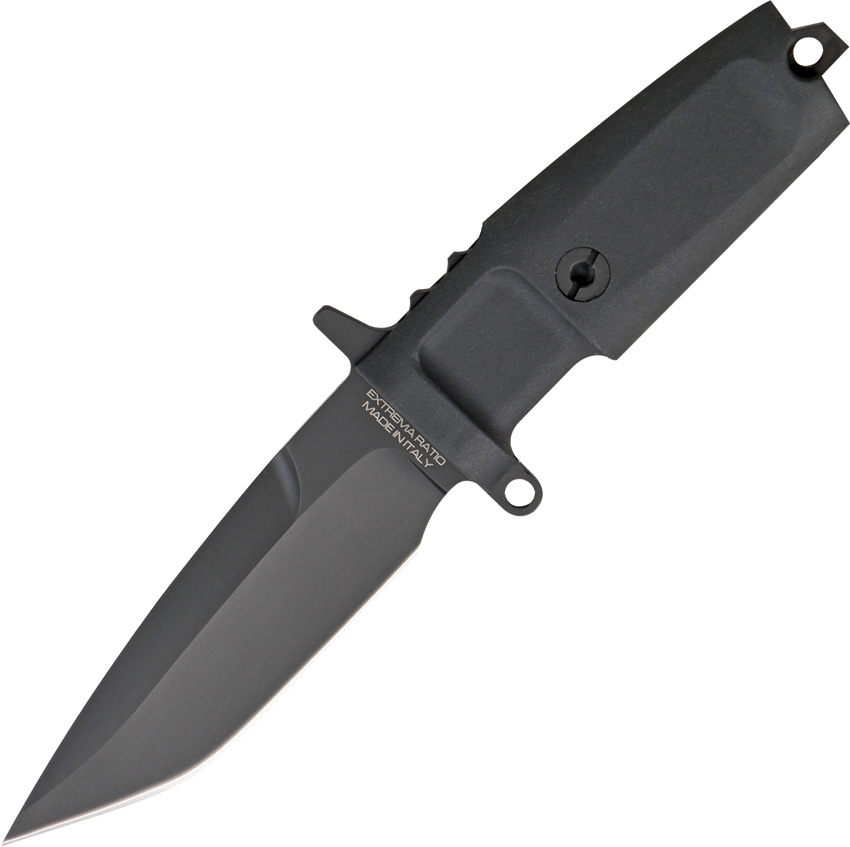 Col Moschin Compact