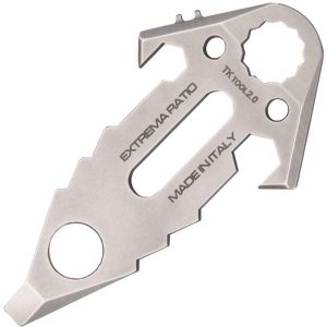 TK Tool