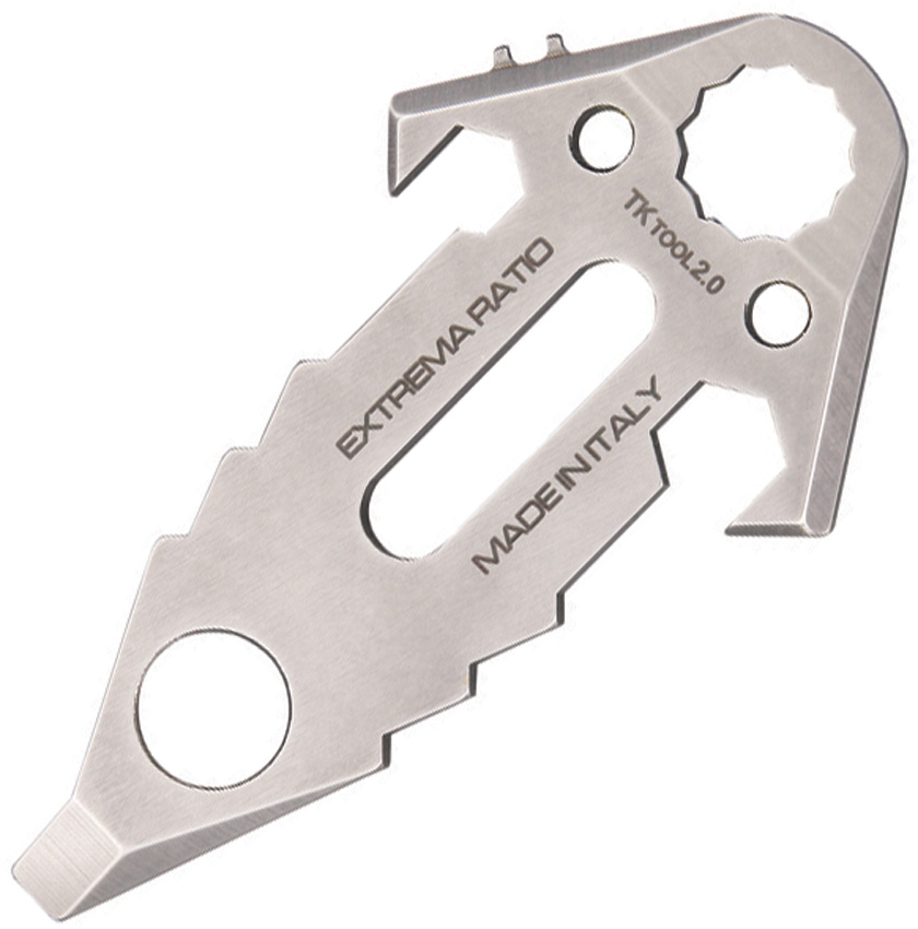TK Tool