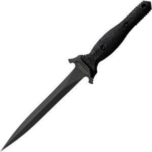Suppressor