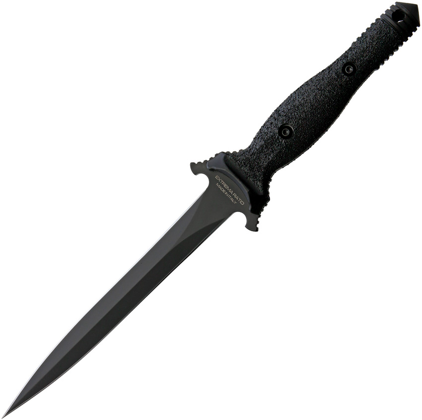 Suppressor