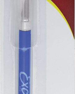 K18 Grip-On Knife