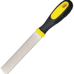 Eze-Lap Eze Edge Diamond File EZL10 product image