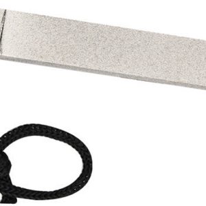 Eze Edge Sharpening Bar