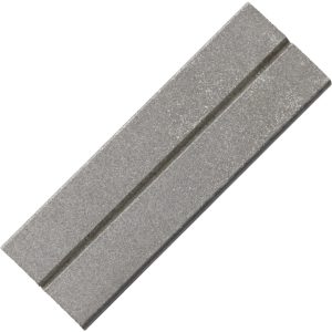 Pocket Diamond Sharpener