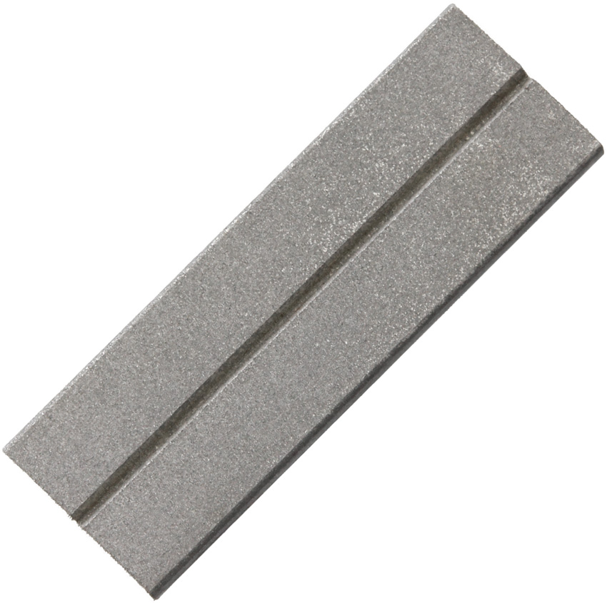 Pocket Diamond Sharpener