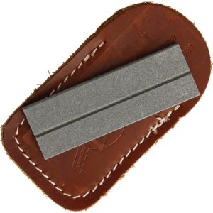 Pocket Diamond Sharpener
