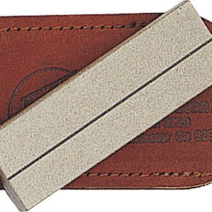 Pocket Diamond Sharpener