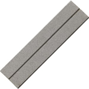 Pocket Diamond Sharpener