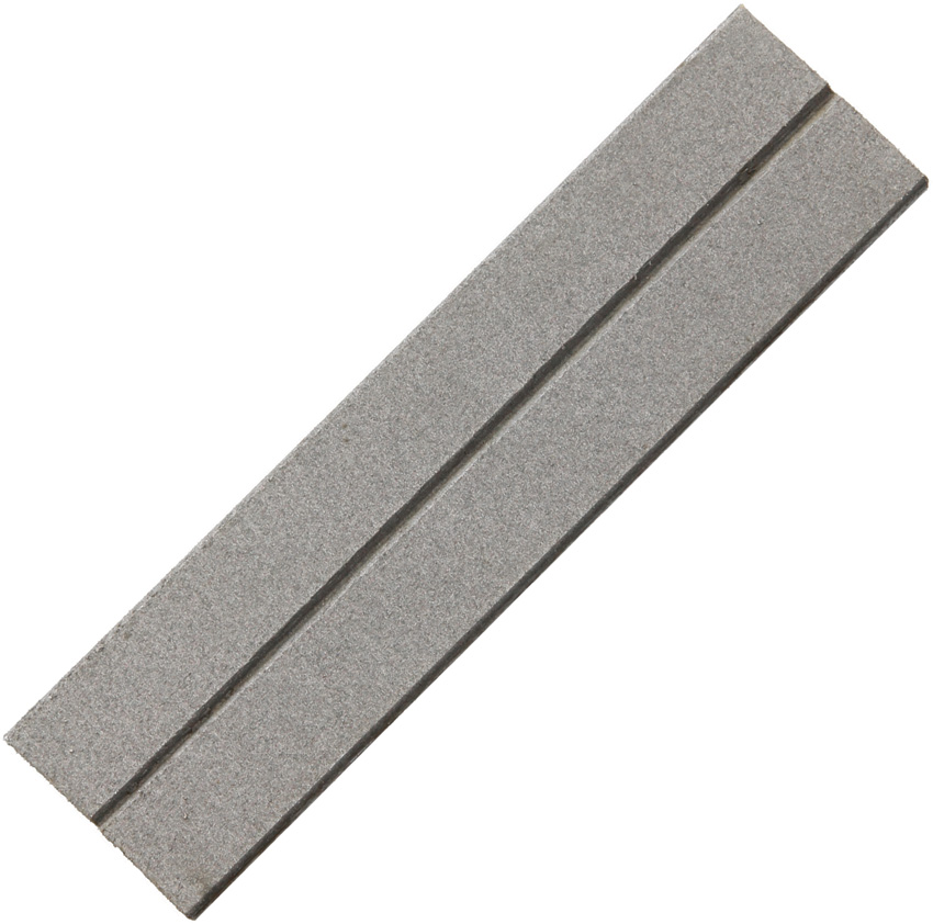 Pocket Diamond Sharpener