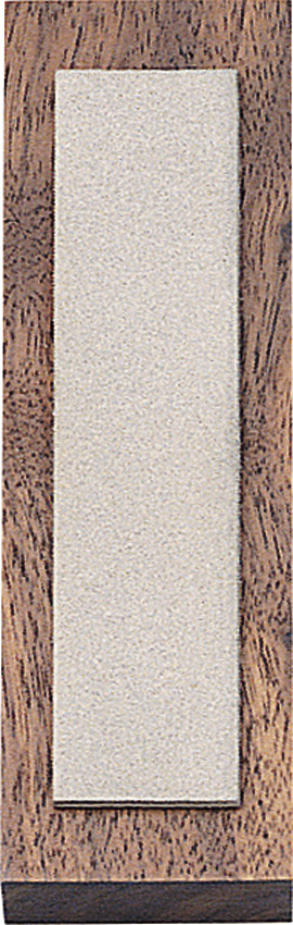 Diamond Sharpener