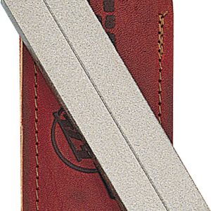 Pocket Diamond Sharpener