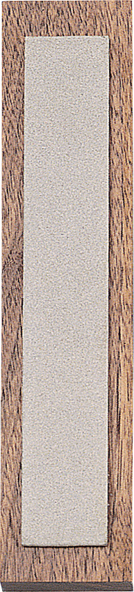 Diamond Sharpener
