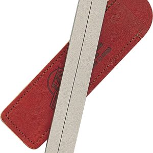 Eze-Lap Diamond Sharpener EZL46F product image