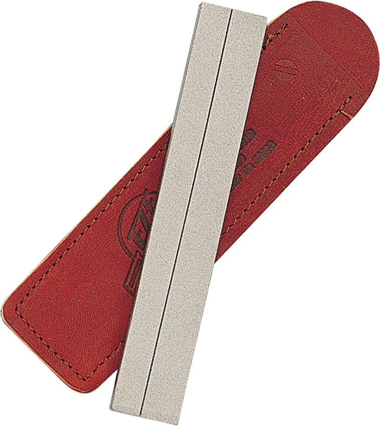 Diamond Sharpener