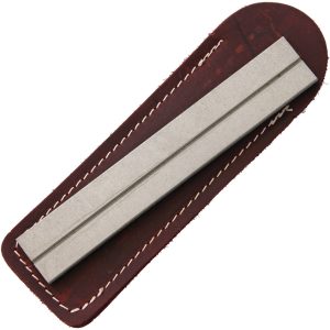 Eze-Lap Diamond Sharpening Stone EZL46SF product image
