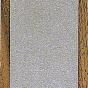 Diamond Sharpener