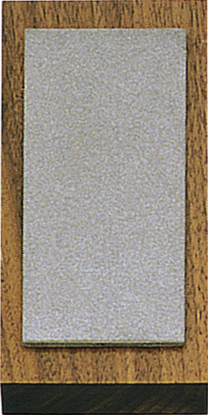 Diamond Sharpener