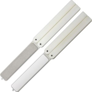 Eze-Lap Eze-Fold Sharpener EZL530 product image