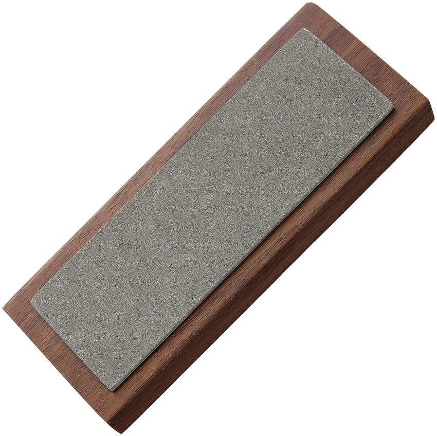 Diamond Sharpener