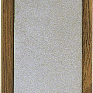 Diamond Sharpener