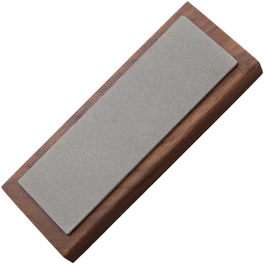 Diamond Sharpener