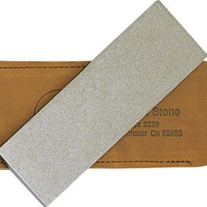 Eze-Lap Diamond Sharpening EZL66F product image