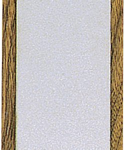 Diamond Sharpener