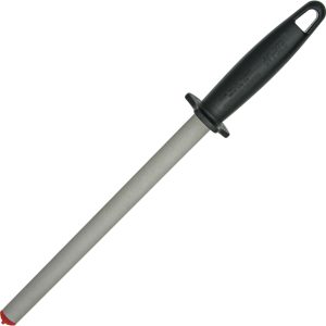 Eze-Lap 10 inch Oval Sharpener EZLD10 product image