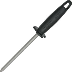 Eze-Lap Diamond Butcher Steel EZLG product image