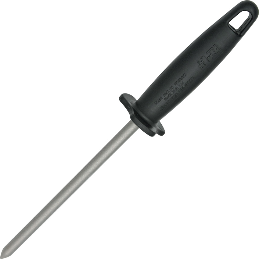 Diamond Butcher Steel