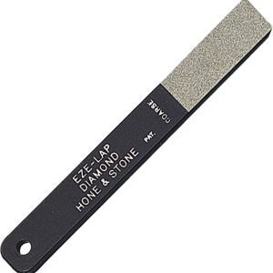 Economy Diamond Sharpener