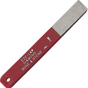 Eze-Lap Economy Diamond Sharpener EZLLF product image