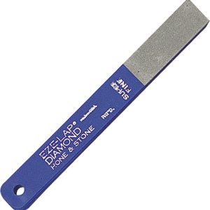 Economy Diamond Sharpener
