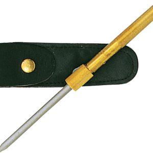 Eze-Lap Sportsmans Diamond Hone EZLM product image