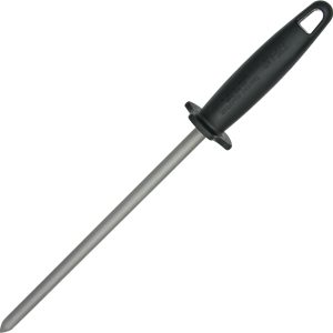 Diamond Butcher Steel