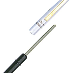 Eze-Lap Shirt Pocket Diamond Sharpener EZLS product image