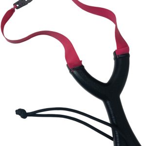 Heritage Classic Slingshot