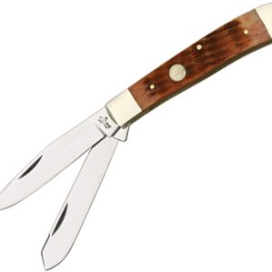 Frost Cutlery Big Game Trapper F14312TPS product image
