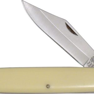 Frost Cutlery Novelty Folder Ivory F15021IV product image