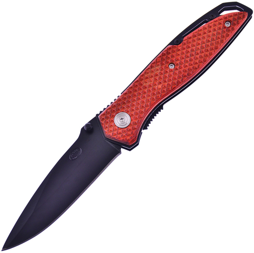 Honcho Linerlock A/O