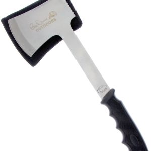Bill Dance Outdoors Axe