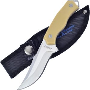 Skinner Imitation Ivory