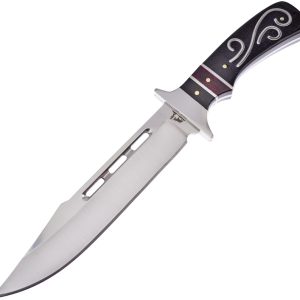 Black Hills Fixed Blade
