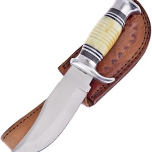 Black Hills Skinner