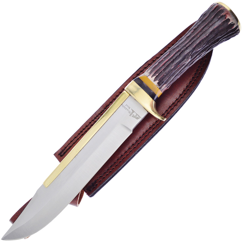 Blackhills Skinner