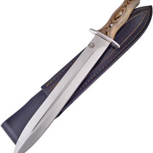 Chipaway Hunter