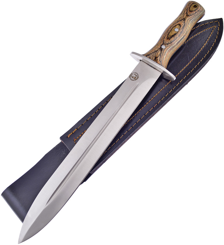 Chipaway Hunter